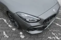 BMW Z4 M40 din 2023 cu 23.503 km - oferta BMW171190 - foto 10