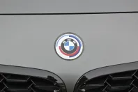 BMW Z4 M40 din 2023 cu 23.503 km - oferta BMW171190 - foto 11