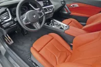 BMW Z4 M40 din 2023 cu 23.503 km - oferta BMW171190 - foto 12