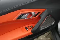 BMW Z4 M40 din 2023 cu 23.503 km - oferta BMW171190 - foto 15