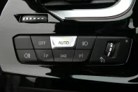 BMW Z4 M40 din 2023 cu 23.503 km - oferta BMW171190 - foto 16