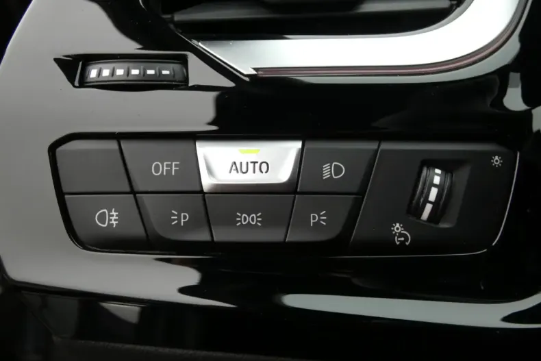 BMW Z4 M40 din 2023 cu 23.503 km - oferta BMW171190 - foto 16