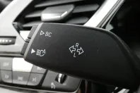 BMW Z4 M40 din 2023 cu 23.503 km - oferta BMW171190 - foto 17