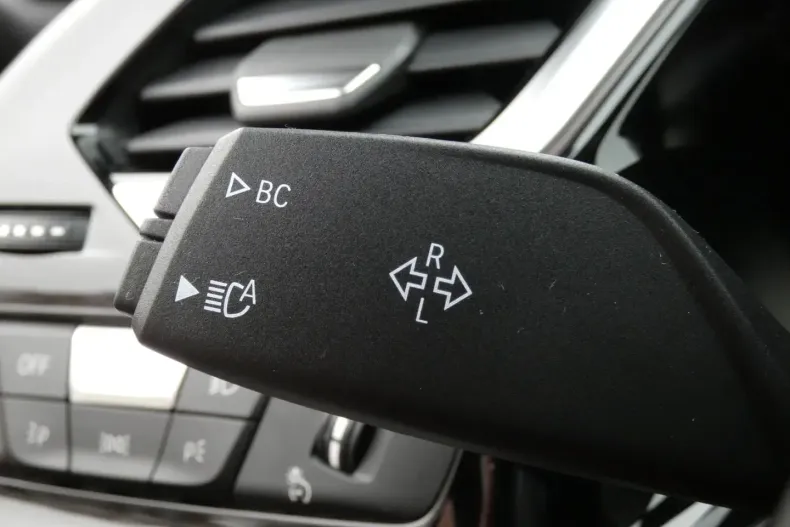 BMW Z4 M40 din 2023 cu 23.503 km - oferta BMW171190 - foto 17