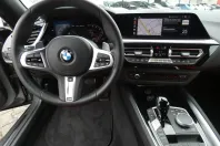 BMW Z4 M40 din 2023 cu 23.503 km - oferta BMW171190 - foto 18