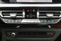 BMW Z4 M40 din 2023 cu 23.503 km - oferta BMW171190 - foto 20