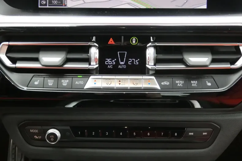 BMW Z4 M40 din 2023 cu 23.503 km - oferta BMW171190 - foto 20