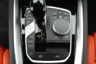 BMW Z4 M40 din 2023 cu 23.503 km - oferta BMW171190 - foto 21