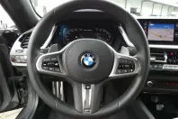 BMW Z4 M40 din 2023 cu 23.503 km - oferta BMW171190 - foto 22