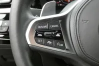 BMW Z4 M40 din 2023 cu 23.503 km - oferta BMW171190 - foto 23