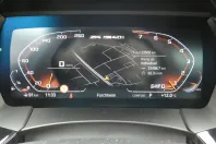 BMW Z4 M40 din 2023 cu 23.503 km - oferta BMW171190 - foto 25