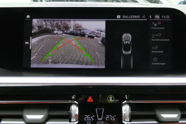 BMW Z4 M40 din 2023 cu 23.503 km - oferta BMW171190 - foto 26