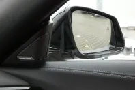 BMW Z4 M40 din 2023 cu 23.503 km - oferta BMW171190 - foto 27