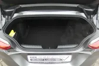 BMW Z4 M40 din 2023 cu 23.503 km - oferta BMW171190 - foto 28