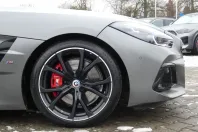 BMW Z4 M40 din 2023 cu 23.503 km - oferta BMW171190 - foto 29