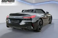 BMW Z4 M40 din 2024 cu 5.027 km - oferta BMW171191 - foto 2