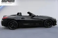 BMW Z4 M40 din 2024 cu 5.027 km - oferta BMW171191 - foto 3