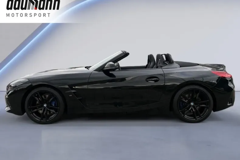 BMW Z4 M40 din 2024 cu 5.027 km - oferta BMW171191 - foto 4