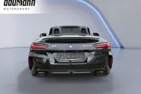 BMW Z4 M40 din 2024 cu 5.027 km - oferta BMW171191 - foto 5