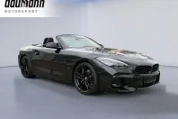 BMW Z4 M40 din 2024 cu 5.027 km - oferta BMW171191 - foto 6