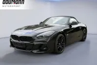 BMW Z4 M40 din 2024 cu 5.027 km - oferta BMW171191 - foto 8