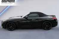 BMW Z4 M40 din 2024 cu 5.027 km - oferta BMW171191 - foto 9