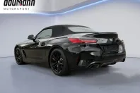 BMW Z4 M40 din 2024 cu 5.027 km - oferta BMW171191 - foto 10