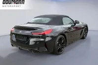 BMW Z4 M40 din 2024 cu 5.027 km - oferta BMW171191 - foto 12