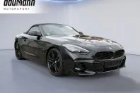 BMW Z4 M40 din 2024 cu 5.027 km - oferta BMW171191 - foto 13