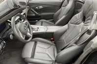 BMW Z4 M40 din 2024 cu 5.027 km - oferta BMW171191 - foto 15