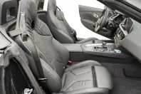 BMW Z4 M40 din 2024 cu 5.027 km - oferta BMW171191 - foto 20