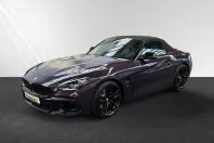 BMW Z4 M40 din 2024 cu 7.950 km - oferta BMW171192 - foto 1