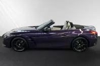 BMW Z4 M40 din 2024 cu 7.950 km - oferta BMW171192 - foto 2