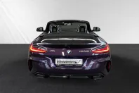 BMW Z4 M40 din 2024 cu 7.950 km - oferta BMW171192 - foto 4