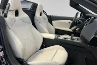 BMW Z4 M40 din 2024 cu 7.950 km - oferta BMW171192 - foto 6