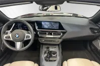 BMW Z4 M40 din 2024 cu 7.950 km - oferta BMW171192 - foto 7