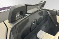 BMW Z4 M40 din 2024 cu 7.950 km - oferta BMW171192 - foto 9