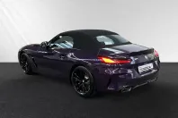 BMW Z4 M40 din 2024 cu 7.950 km - oferta BMW171192 - foto 12