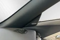 BMW Z4 M40 din 2024 cu 7.950 km - oferta BMW171192 - foto 13