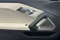 BMW Z4 M40 din 2024 cu 7.950 km - oferta BMW171192 - foto 14