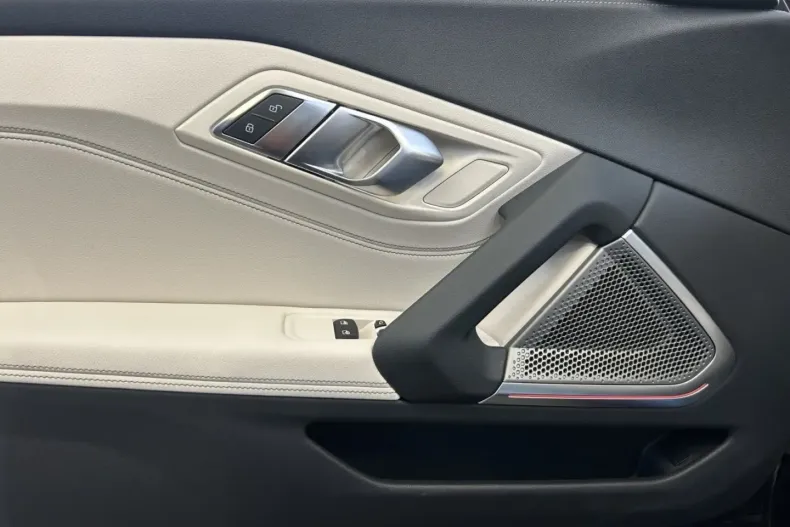 BMW Z4 M40 din 2024 cu 7.950 km - oferta BMW171192 - foto 14