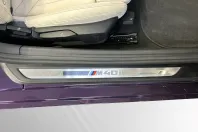 BMW Z4 M40 din 2024 cu 7.950 km - oferta BMW171192 - foto 15