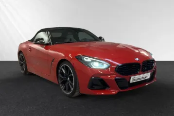 BMW Z4 M40 din 2024 - oferta BMW171193