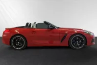 BMW Z4 M40 din 2024 cu 9.179 km - oferta BMW171193 - foto 3