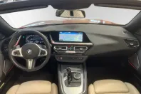 BMW Z4 M40 din 2024 cu 9.179 km - oferta BMW171193 - foto 8