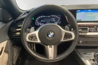BMW Z4 M40 din 2024 cu 9.179 km - oferta BMW171193 - foto 9