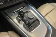 BMW Z4 M40 din 2024 cu 9.179 km - oferta BMW171193 - foto 11