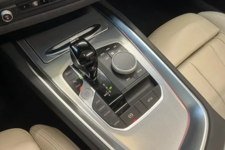 BMW Z4 M40 din 2024 cu 9.179 km - oferta BMW171193 - foto 11