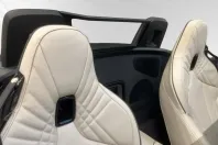 BMW Z4 M40 din 2024 cu 9.179 km - oferta BMW171193 - foto 12