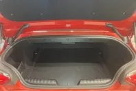 BMW Z4 M40 din 2024 cu 9.179 km - oferta BMW171193 - foto 13